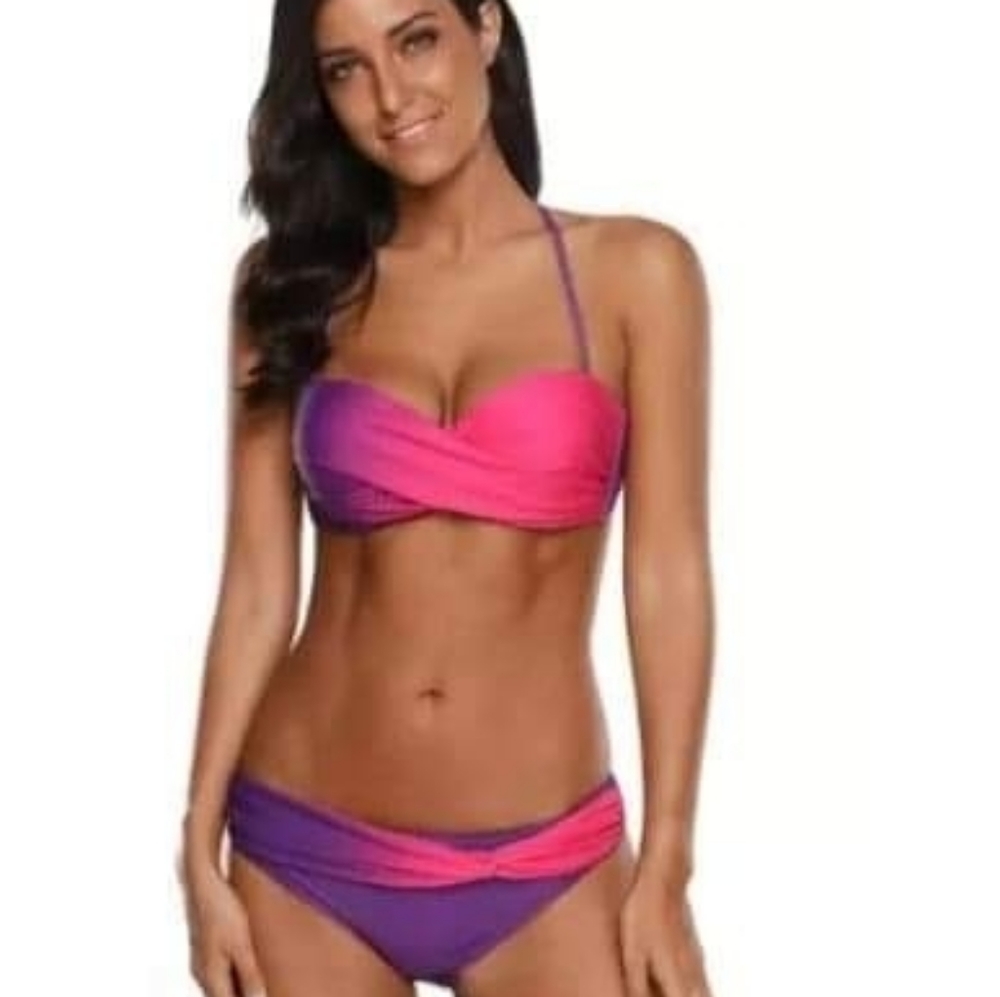 Swim Wear